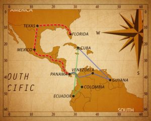 Cuban-map-route_21