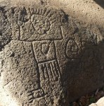 Ometepe 1 - man with hair