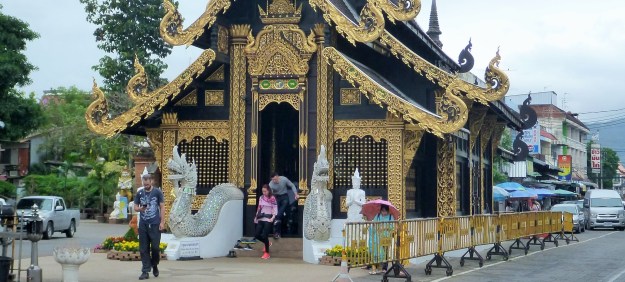 p1040526-chiang-mai