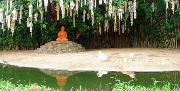 p1040900-cm-phantao-island